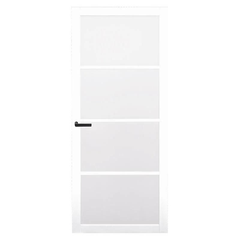 Austria Nero Legno Desio White 