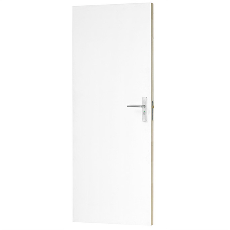 Skantrae Board vlak SKB 280 VS Skantrae Board vlak SKB 280 VS