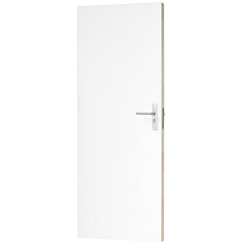 Skantrae Board vlak SKB 280