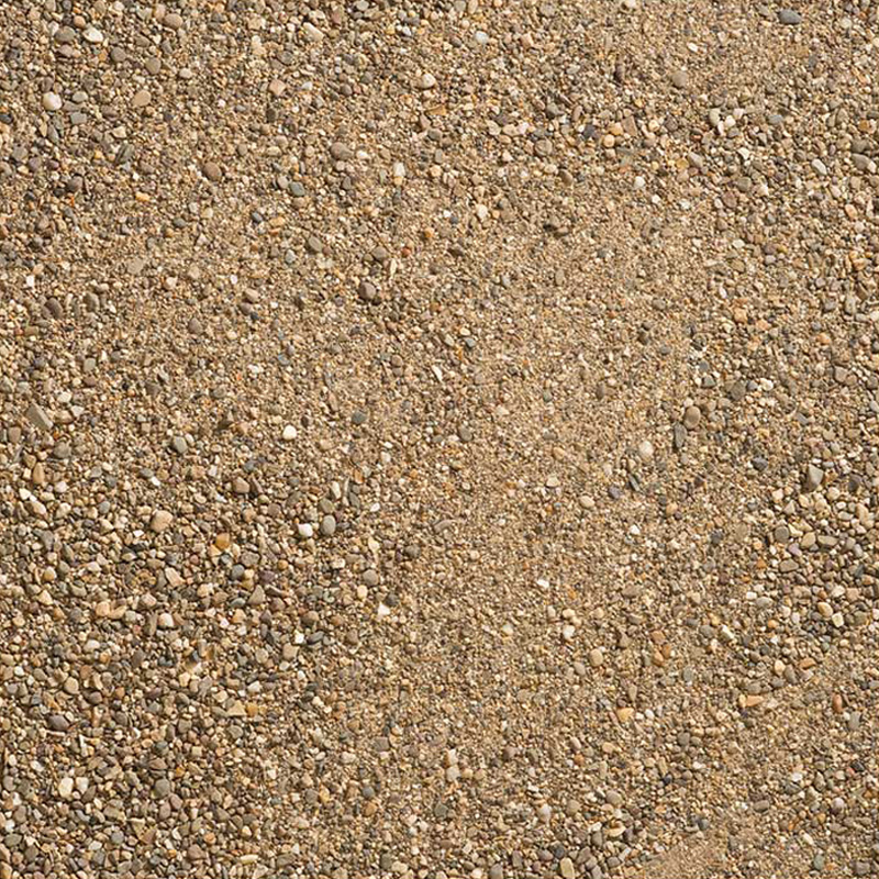 Brekerzand 0-4 mm Brekerzand 0-4 mm