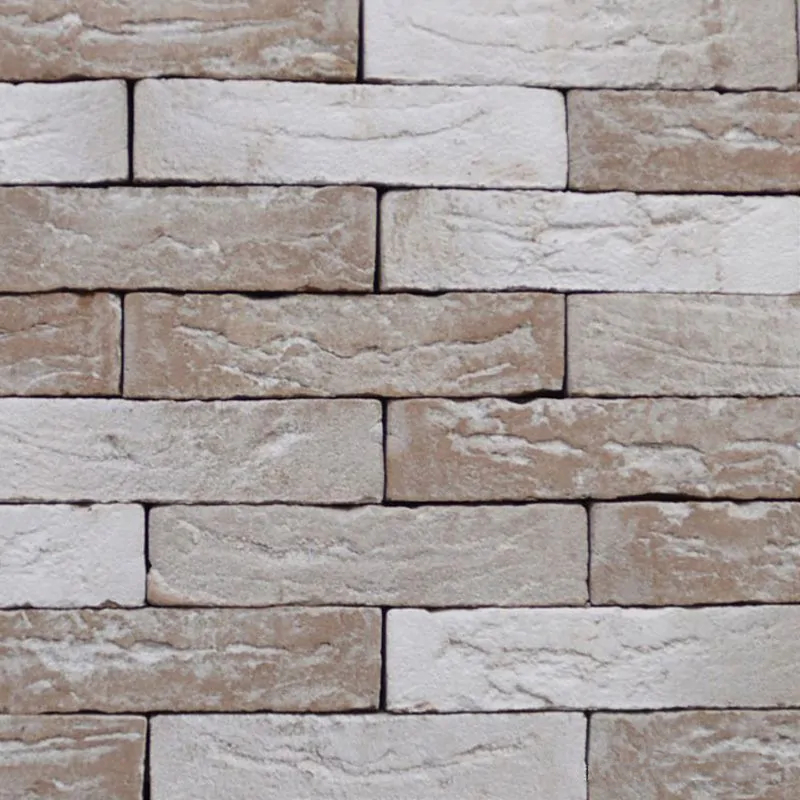 Caprice Bromo Handvorm Waalformaat - pallet à 396 stuks Caprice Bromo Handvorm Waalformaat - pallet à 396 stuks