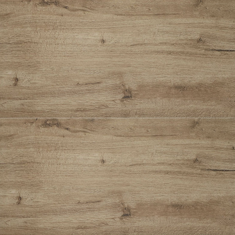 Cerasolid 90x45x3 cm