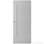 Weekamp Recht C3 WK6501-C3