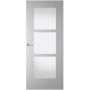 Weekamp Recht C3 WK6504-C3