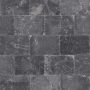 Abbeystones 20x30x6 cm HR