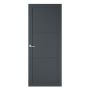 Albo FI 2553 SL