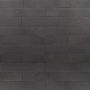 Wallblock New 12x12x60