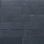 Wallblock New 15x15x60 HR