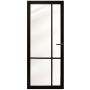 Austria Nero Legno Asti