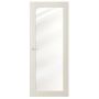 Austria Sense Bright Blank Vlak Glas