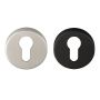 Austria Cilinderrozet Best Buy Rond