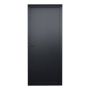 Austria Nero Legno Foggia