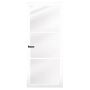 Austria Nero Legno Genova White 