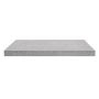 Oud Hollandse Betonbiels 12x20x100 cm HR