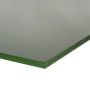 Betonplex Berken Groen Hoofdafbeelding