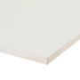Betonplex Berken Wit HR