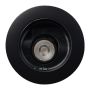 In-Lite Big Nero Narrow (10103460) HR