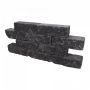 Catrock Getrommeld 31x11,5x10 cm