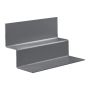 Cedral Lap Binnenhoek - 3000 mm Hoofdafbeelding