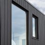 Cedral Click Wood Gevelbekleding 177 mm