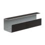 Cedral Lap Koppelstuk Buitenhoek - 300 mm