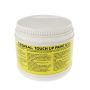 Cedral Retoucheerverf - Blik à 500 ml