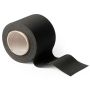 Cedral Vlak EPDM Band 100 mm Zwart - Rol à 20 m¹