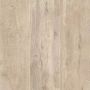 Ceradin 120x40x2 cm