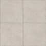 Cerasolid 100x100x3 cm Essence Luma Soft Grey Hoofdafbeelding