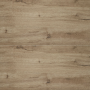 Cerasolid 90x45x3 cm