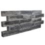 Combiwall Splitton Duo 60x15x12 HR