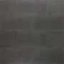 Recto 30x60x5 cm