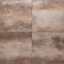 Recto 60x60x5 cm