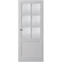 Skantrae Essence E 020 Facet Blank
