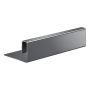 Cedral Lap Eindprofiel - 3000 mm Hoofdafbeelding