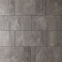 Eliton Supreme Linea XXS 30x60x4 cm Amiata Hoofdafbeelding