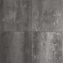 Eliton Supreme Linea XXS 60x60x4 cm Amiata Hoofdafbeelding