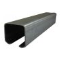 Henderson Husky Bovenrail 280