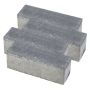 Hydro Lineo 30x10x8 cm Hoofdafbeelding