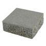 Hydro Store+ 22x22x8 cm Hoofdafbeelding Nuance Grijs