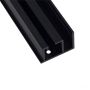 In-Lite Evo Flex Profile HR