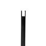 In-Lite Evo Flex Spike