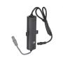 In-Lite Smart Driver Tone 1 Hoofdafbeelding