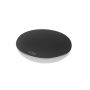 In-Lite Mini Sway Light Head
