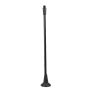 In-Lite Sway Tube Extra Low