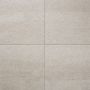 Infinito Comfort 60x60x4,4 cm Nuance Greige Hoofdafbeelding HR