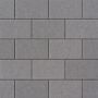 Infinito Lavato 30x20x6 cm Hoofdafbeelding Formaat