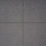 Infinito Lavato 60x60x6 cm Hoofdafbeelding