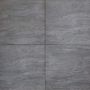 Keramische tegels DUE 60x60x2 cm