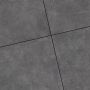 Keramische tegels DUE 80x80x2 cm